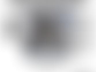 EXPOSITION REPAS WOINCOURT