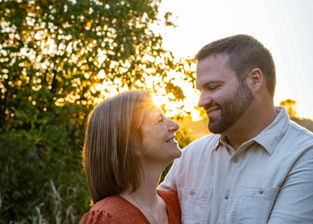 Family Photoshoot
Fall Family Photography