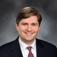 Mike Pellicciotti