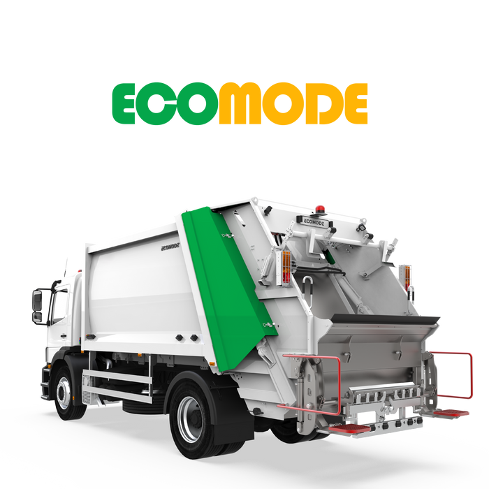 ECO MODE