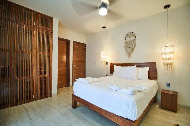 Miniatura: Departmento en Etnica Ku