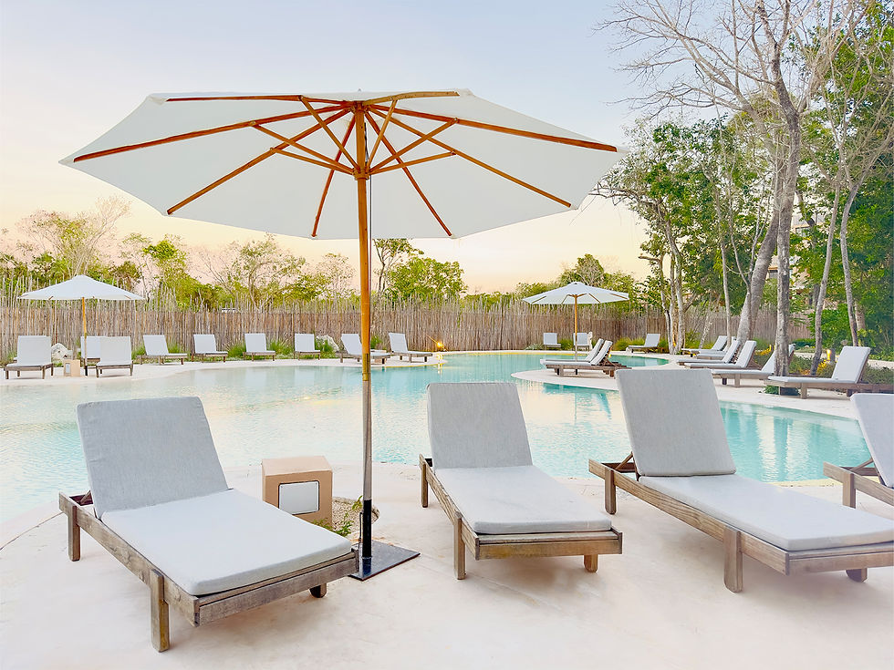 Miniatura: The Village