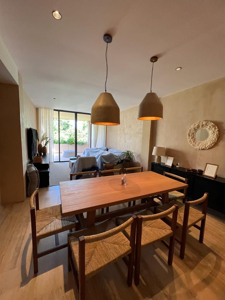 Miniatura: Comedor 2