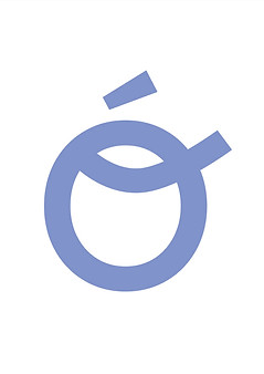 icono provisional_edited.jpg