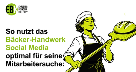 KACHEL 4 BÄCKER HYPERFINAL.001.png