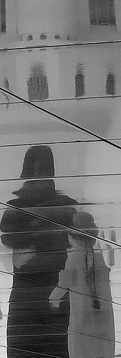 IMG20230221145911~2.jpg