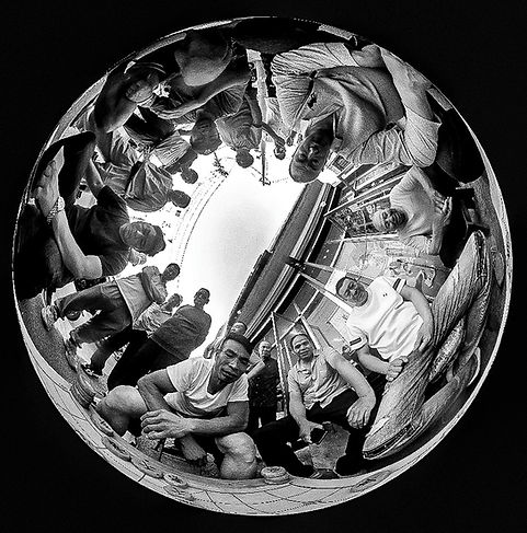 2-Lucky Star done.jpg