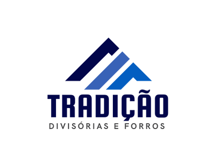 Orange Grey Modern Professional Construction Company Logo (2).png