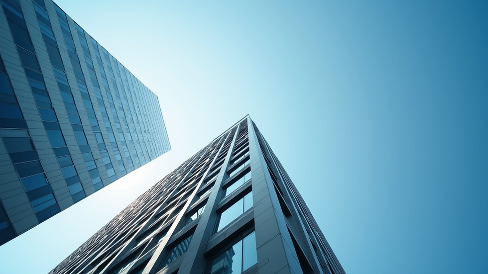 Centralized Oversight for Subsidiary Asset Protection