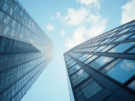 Enhancing Investor Trust through Strategic Governance