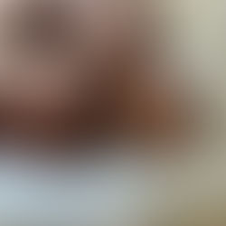 Ciambella Cioccolato e Panna