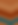 FUNDO_02_png.png