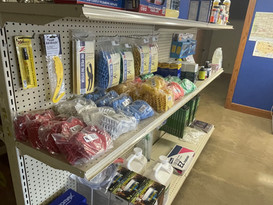 Products.jpeg