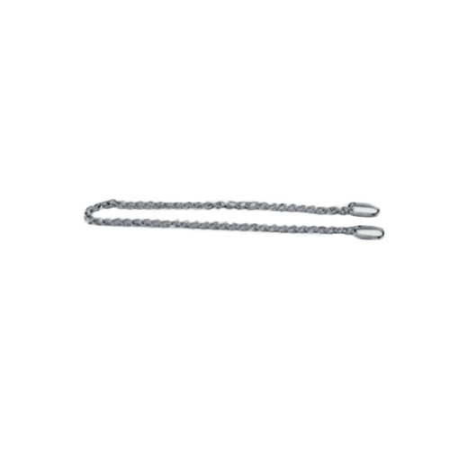OB Chain 45 inch | Sonne Farms