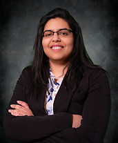 Shamaila Siddiqui 2-Photo.jpg