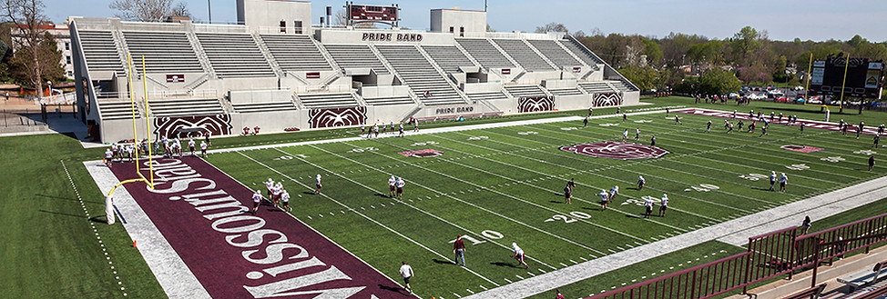 Missouri State Football Stadium.jpg