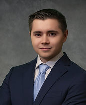 Tyler Lottmann2-photo.jpg