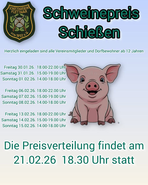 WhatsApp Image 2026-01-17 at 17.35.36.jpeg