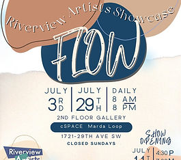 cSpace_FLOW_RVA Artists_ Instagram Post (1).jpeg