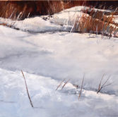 "that makes me feel peaceful"