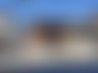 古民家リノベーション