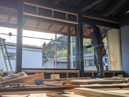 年末年始休業のお知らせとご挨拶