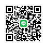 my_qrcode_1739166263638.jpg