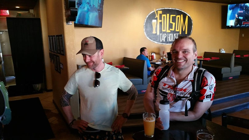 2019_Folsom Firkin-086.jpg