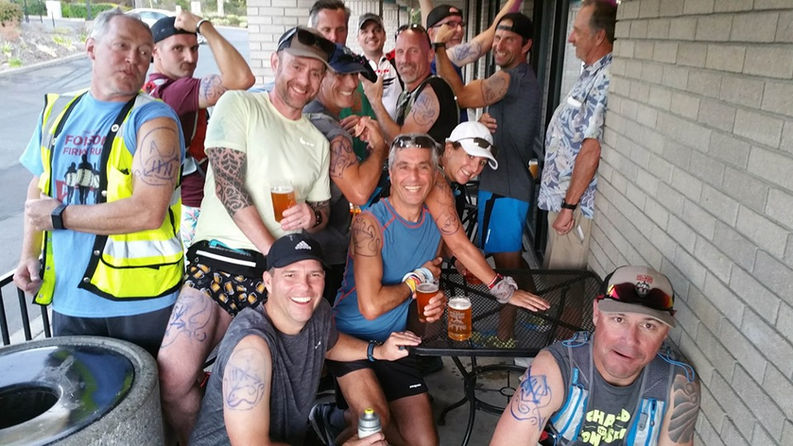 2019_Folsom Firkin-095.jpg