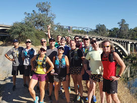 2019_Folsom Firkin-079.jpg