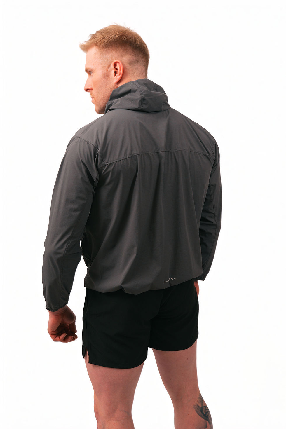Thumbnail: Alt Rear