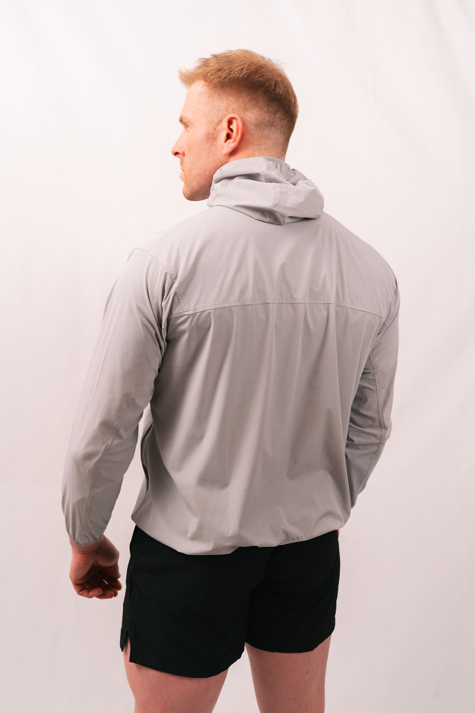 Miniature : Alt Rear