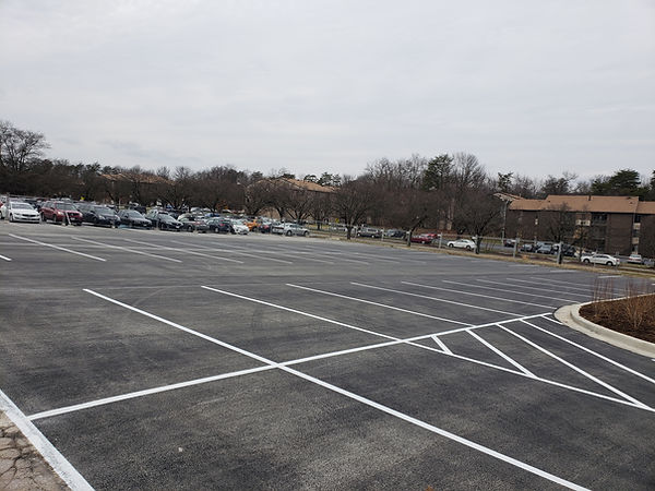 20190103_124615.jpg