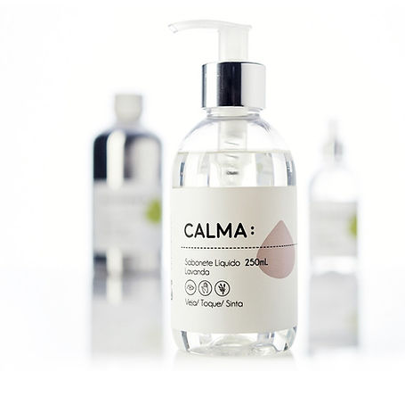 Produto Calma.jpg