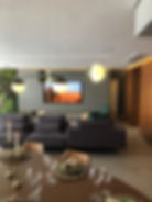 Apartamento - Vila Leopoldina