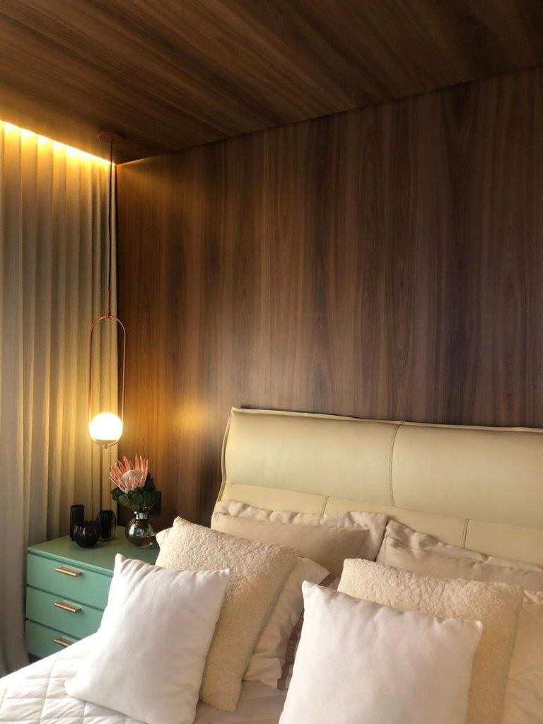 Apartamento - Vila Leopoldina