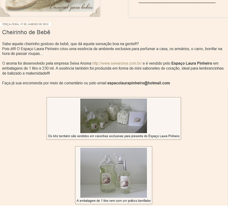 NEWS laura.pinheiro.17.01.121.jpg