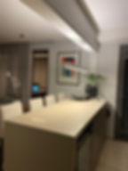 Apartamento Brooklin