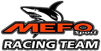 Celina LOGO-CL-MEFO.JPG
