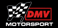 LOGO-DMV.gif