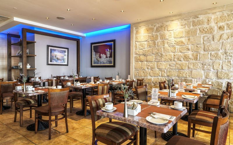 Alexander_The_Great_Beach_Hotel_Puregolf (11).jpg