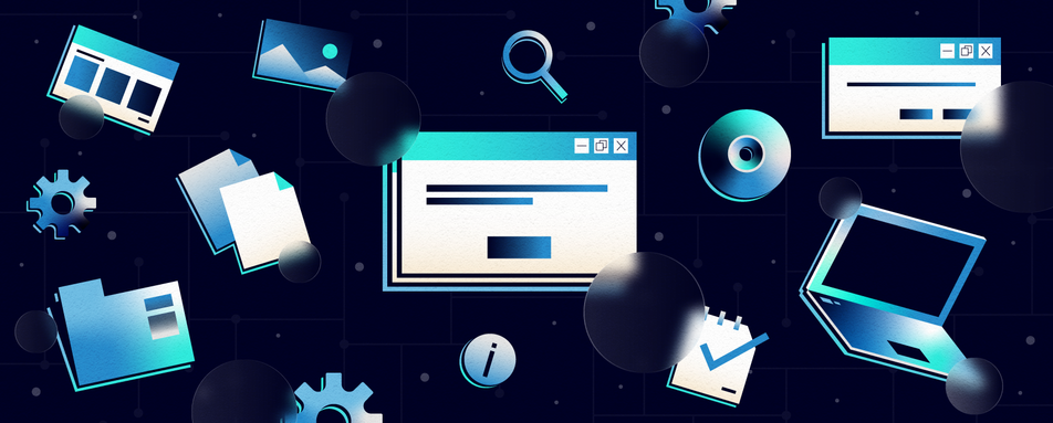 Governança Documental: Como Garantir Informação Segura e Auditável