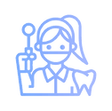 Icones-08-min.png
