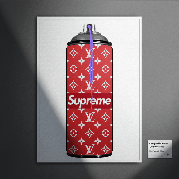 spraycans.gif