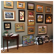 Gallery Wall 4.png