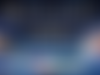 【第3回 NEO CUP 開催】全てがグレードアップ!!豪華実況解説+プレゼント企画発動!