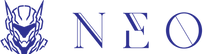 neo_logo_濃紺.png