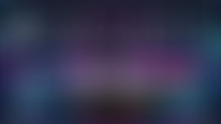 【第2回 NEO CUP 告知】12月14日開催!!