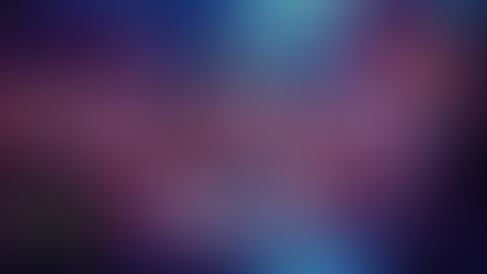 【ネオイベ Plus #5 開催】2026年4月29日開催！！