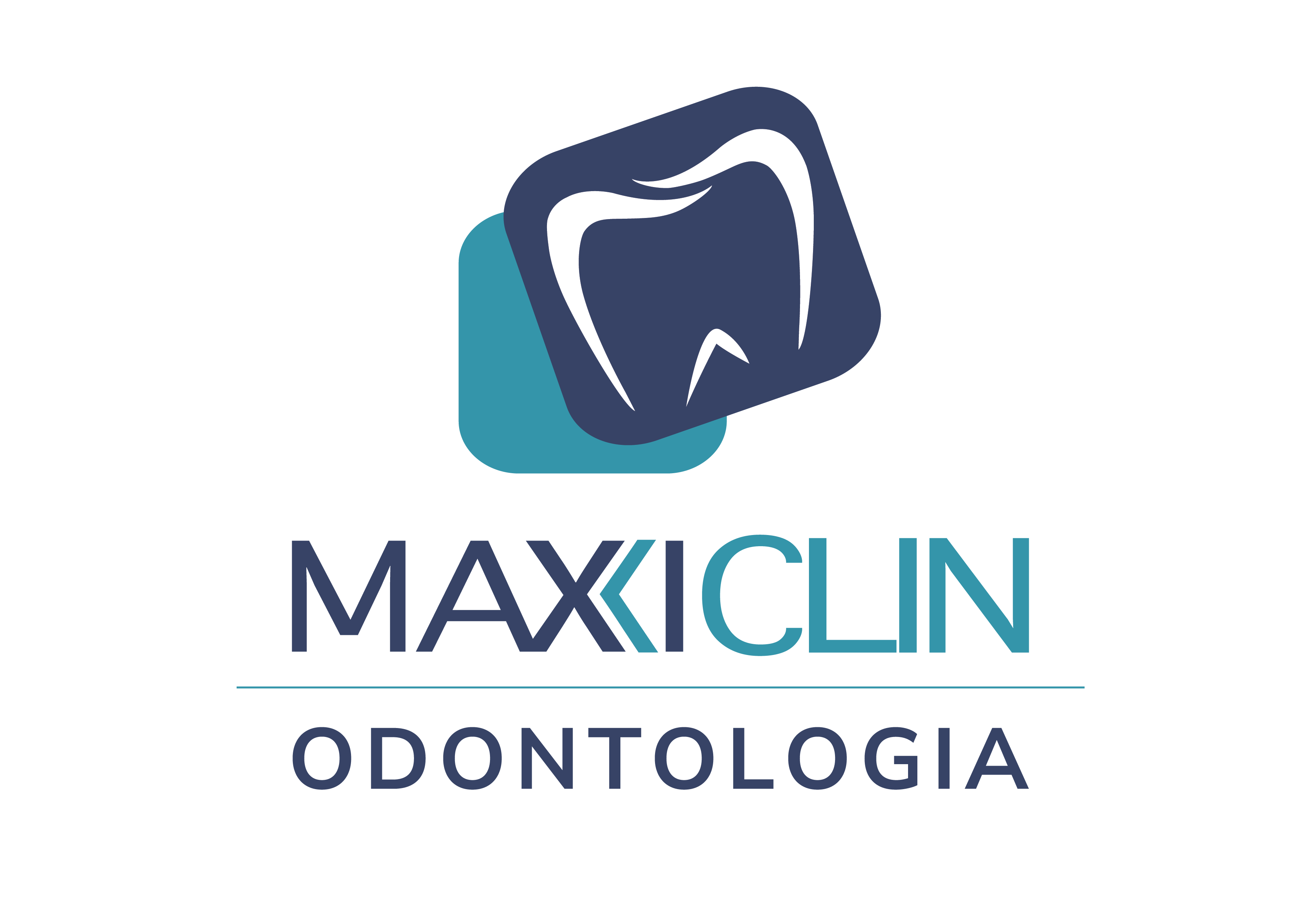 Logo-01.png